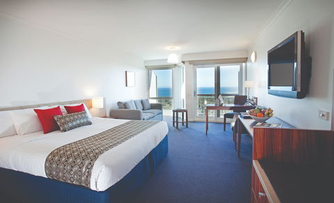 RACV Cape Schanck Resort - Hotel WA 8