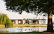 RACV Cobram Resort - thumb 1