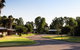 RACV Cobram Resort - thumb 2