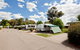 RACV Cobram Resort - thumb 4