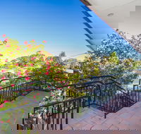 Relaxed Homely Retreat - Hotel WA