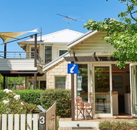 Seahaven Village - Hotel WA