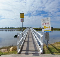 Stuarts Point Holiday Park - Hotel WA