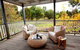 Sweet Dreams Retreat At Lara - thumb 1