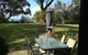 Swan Cove On Raymond Island - thumb 1