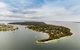 Swan Cove On Raymond Island - thumb 6
