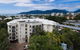 Tropic Towers Apartments - thumb 1