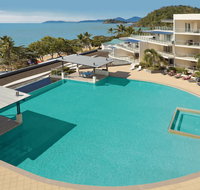 Vue Apartments Trinity Beach