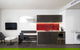 Abode Woden - thumb 2
