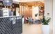Abode Woden - thumb 3