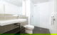 Abode Woden - thumb 6