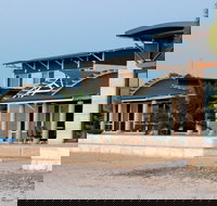 Baird Bay Ocean Eco Apartments - Hotel WA