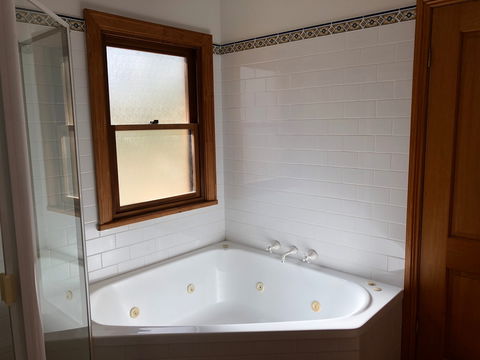 Bay And Bush Cottages -Jervis Bay - Hotel WA 5