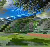 Beach and Lake Getaway - Hotel WA
