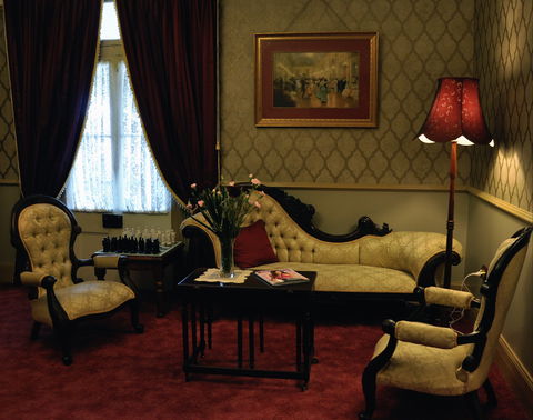 Bli Bli House Riverside Retreat - Hotel WA 2