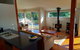 Butler's Bend Holiday Villa - thumb 5