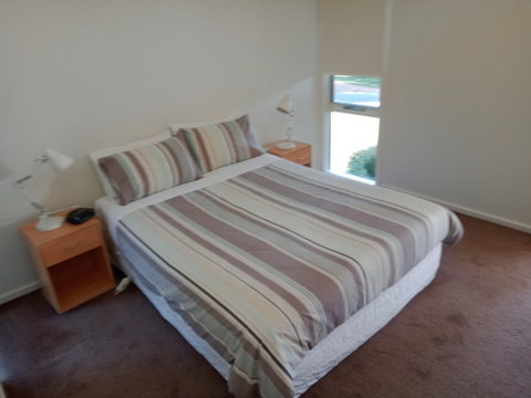 Butler's Bend Holiday Villa - Hotel WA 9