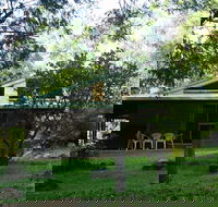 Clyde River Retreat - Hotel WA
