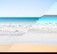 Culburra Beach Motel - Hotel WA