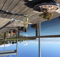 Doi's Ocean Front Apartment