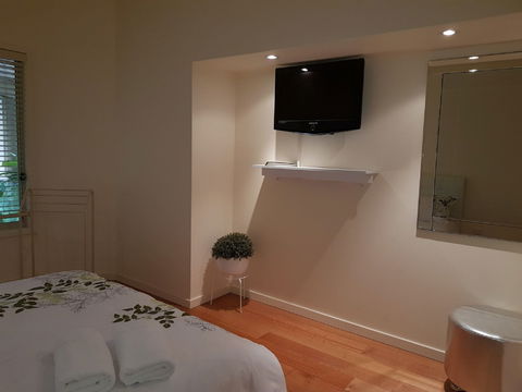 Ellie's Hide-Away At Malua Bay - Hotel WA 6