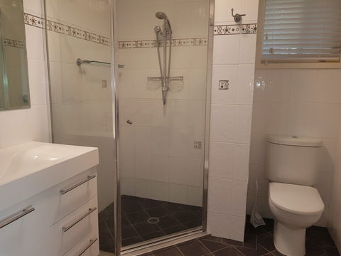 Ellie's Hide-Away At Malua Bay - Hotel WA 8