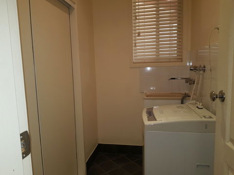 Ellie's Hide-Away At Malua Bay - Hotel WA 9