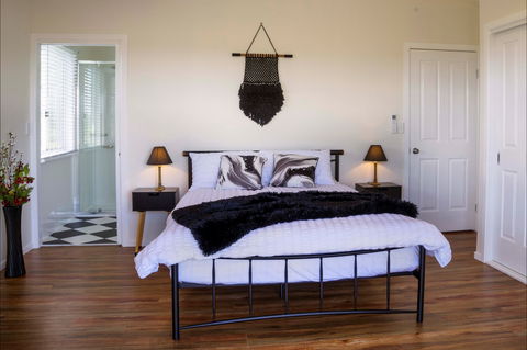 Farringdon Homestead - Hotel WA 1