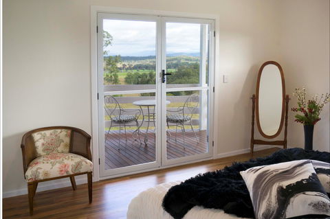 Farringdon Homestead - Hotel WA 4