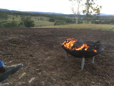 Farringdon Homestead - Hotel WA 6