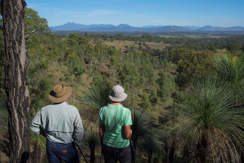 Farringdon Homestead - Hotel WA 7
