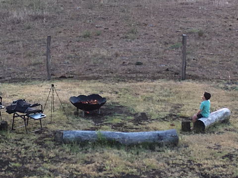 Farringdon Homestead - Hotel WA 8