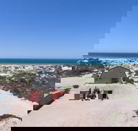 Fowlers Bay Beach House