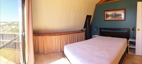 Fowlers Bay Beach House - Hotel WA 1
