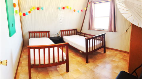 Fowlers Bay Beach House - Hotel WA 2