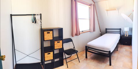 Fowlers Bay Beach House - Hotel WA 3
