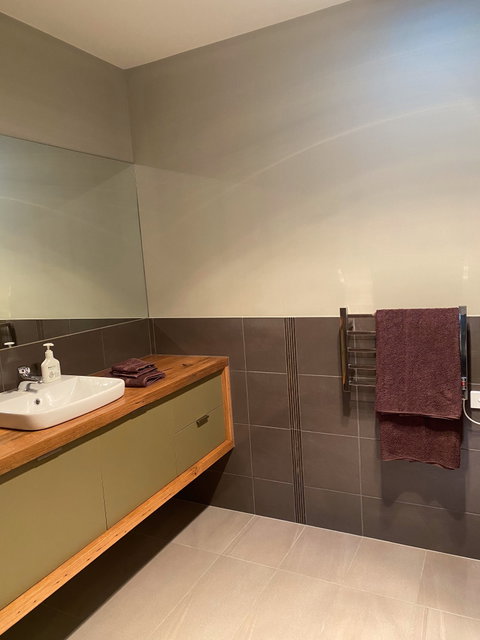 Glenleith - Hotel WA 2
