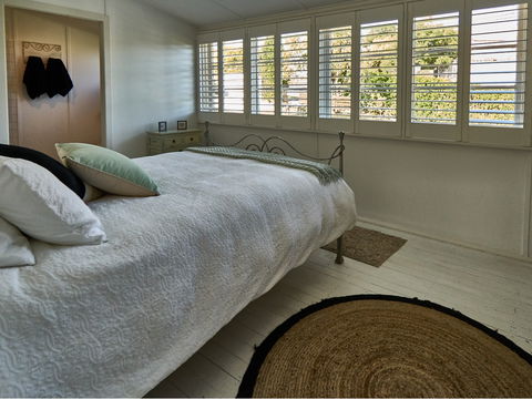 Glenellyn House - Servants Quarters - Hotel WA 6