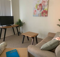 Grandview Short Stay Apartment