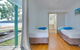 Great Keppel Island Hideaway - thumb 1