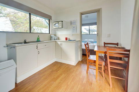 Great Keppel Island Hideaway - Hotel WA 2