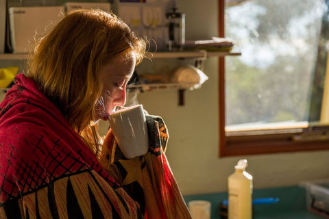 Hawkesbury Heights YHA - Hotel WA 1