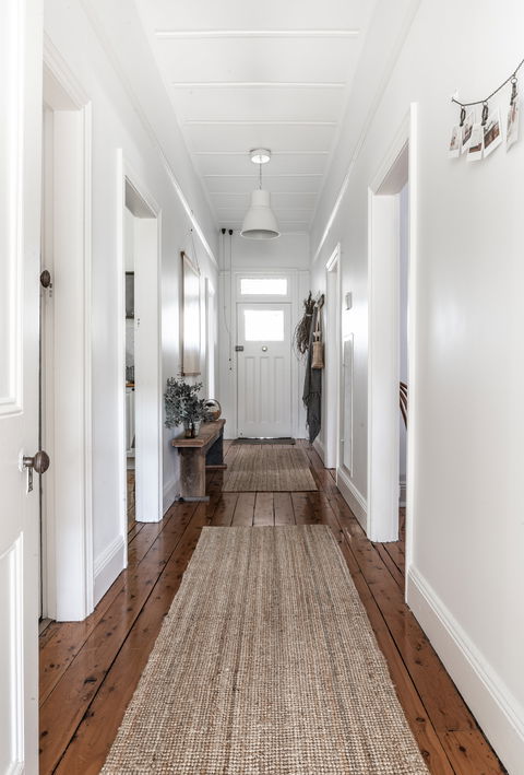 Hold Cottage - Hotel WA 0
