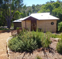 Jalbrook  Estate-  CottagesAlpacasGallery  Function Centre - Hotel WA