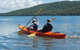 Lake View At Elizabeth Beach - thumb 2