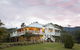 Mavis's Kitchen And Cabins - thumb 1