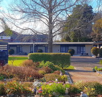 Meeniyan Motel and Bike Hire - Hotel WA