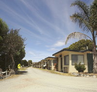 Port Lincoln Caravan Park