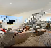 Quest Woolloongabba - Hotel WA