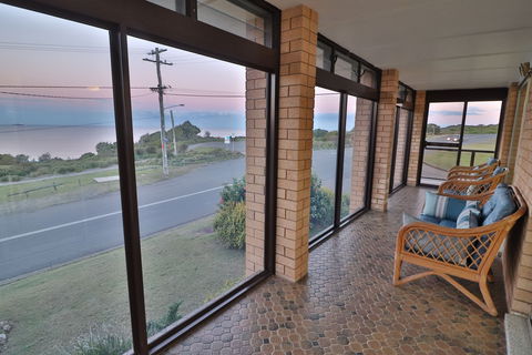 Ripples By The Sea - Hotel WA 3